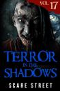 Terror In The Shadows Vol. 17 - Preview