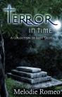 Terror In Time - Preview