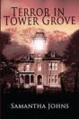 Terror In Tower Grove - Preview