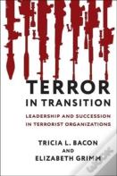 Terror In Transition