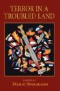 Terror In Troubled Land - Preview