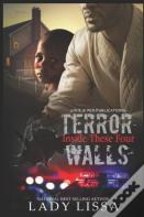 Terror Inside These Four Walls