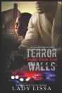 Terror Inside These Four Walls - Preview