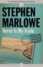 Terror Is My Trade - Preview