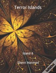Terror Islands