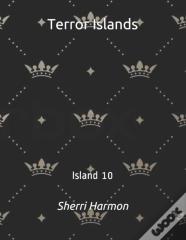 Terror Islands