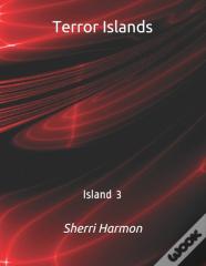Terror Islands