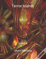 Terror Islands
