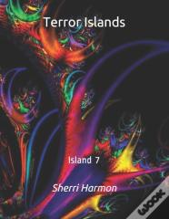 Terror Islands