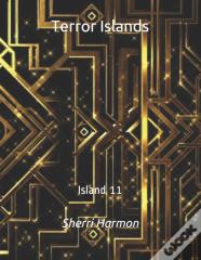 Terror Islands
