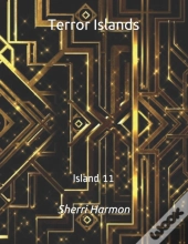 Terror Islands
