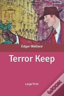 Terror Keep