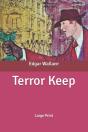 Terror Keep - Preview