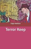 Terror Keep
