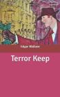 Terror Keep - Preview