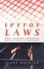 Terror Laws - Preview