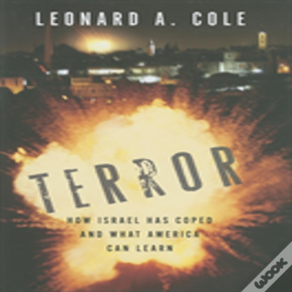 Terror
