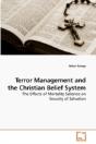 Terror Management And The Christian - Preview