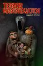 Terror Mannequin - Preview