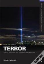 Terror