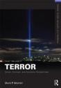 Terror - Preview