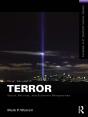 Terror - Preview