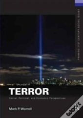 Terror