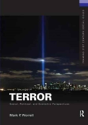 Terror - Preview