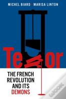 Terror