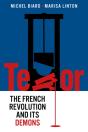 Terror - Preview