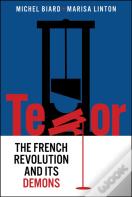 Terror