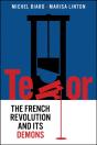 Terror - Preview