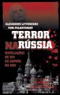 Terror na Rússia - Preview