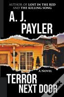 Terror Next Door