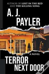 Terror Next Door