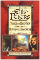 Terror nos Claustros ou Mistério em Shrewsbury