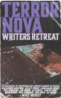 Terror Nova: Writers Retreat - Preview