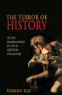 Terror Of History - Preview