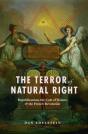Terror Of Natural Right - Preview