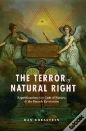 Capa do artigo Terror Of Natural Right