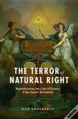 Capa do artigo Terror Of Natural Right