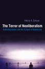 Terror Of Neoliberalism - Preview
