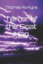 Terror Of The Goat Man - Preview