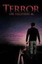 Terror On Highway 46 - Preview