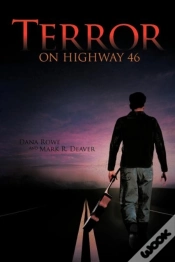 Capa do artigo Terror On Highway 46