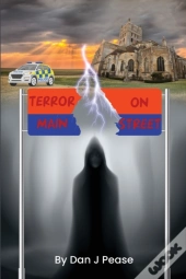 Terror On Main Street