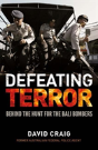 Terror On Our Doorstep - Preview