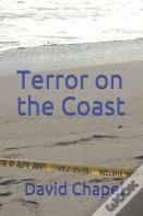 Terror On The Coast