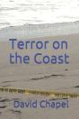 Terror On The Coast - Preview