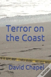 Terror On The Coast